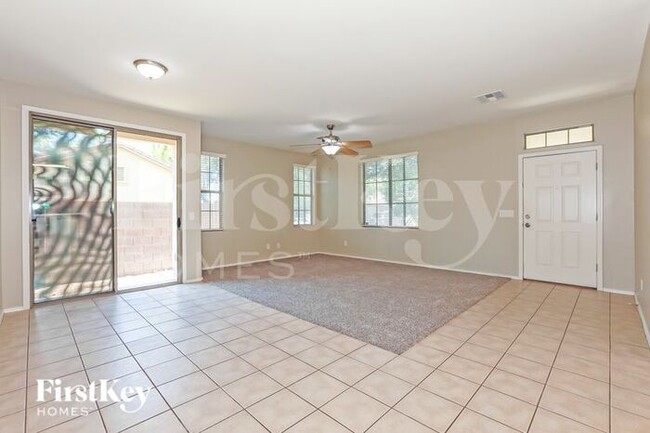 Building Photo - 2745 S Cupertino Dr