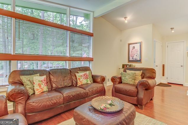 Building Photo - 2268 Connally Ct