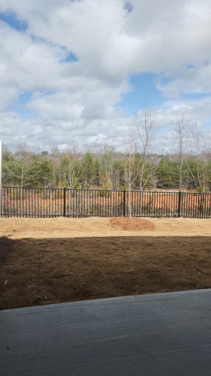 Building Photo - 1118 Evelynnview Ln