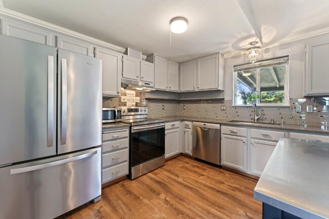 Foto del edificio - 1640 SW 35th St