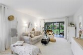 Foto principal - 1056 Forest Lakes Dr