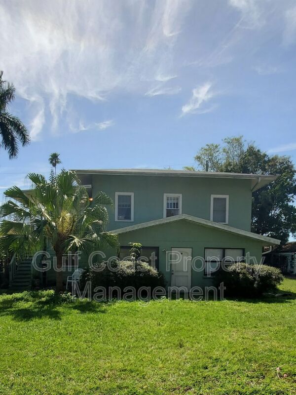 Foto principal - 408 3rd Ave E