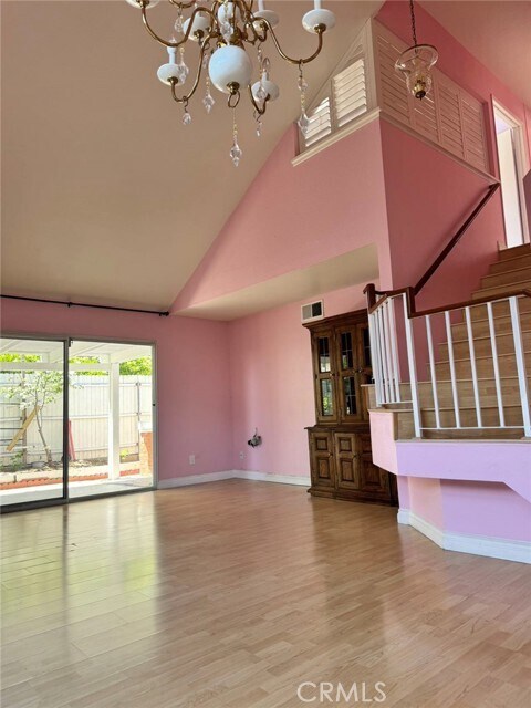 Building Photo - 7090 Tolentino Pl