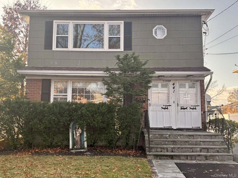 Photo - 441 Atlantic Avenue Unit 2