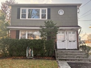 Building Photo - 441 Atlantic Ave