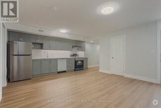 Building Photo - 19 D'Arcy St