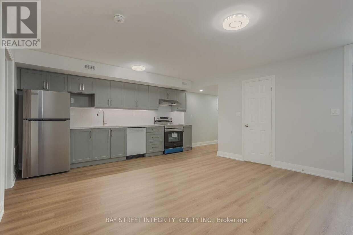 Photo principale - 19 D'Arcy St