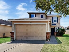 Building Photo - 8310 Wainwright Way Building Photo - 8310 Wainwright Way