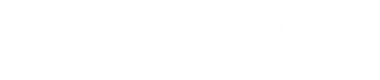 Carrollton Properties