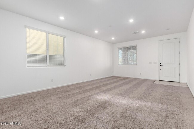 Building Photo - 20267 W Morning Glory St