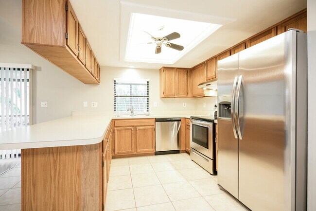 Foto del edificio - 3607 SE 8th Ave