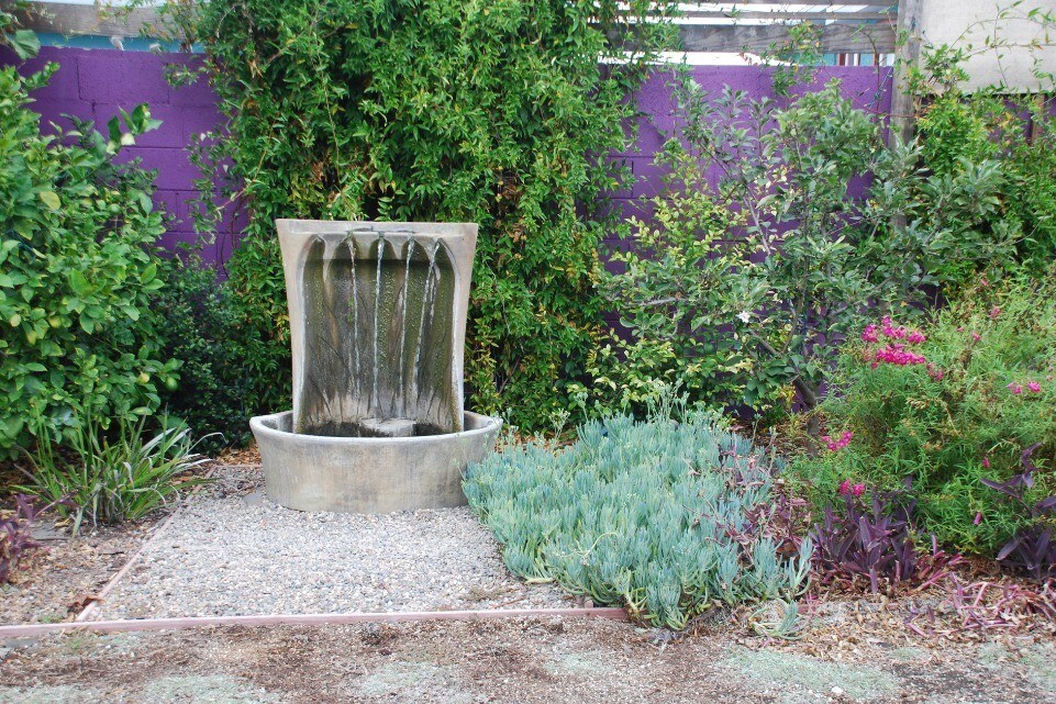 1809 S Ogden Dr Unit Guesthouse, Los Angeles, CA 90019 1809 S Ogden