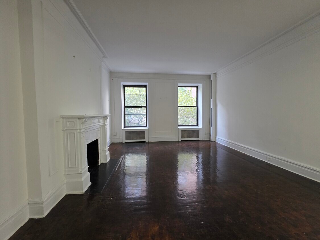 Photo - 24 East 80th street-ev4a1