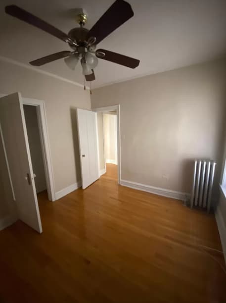 Foto del edificio - 4929 N Whipple St