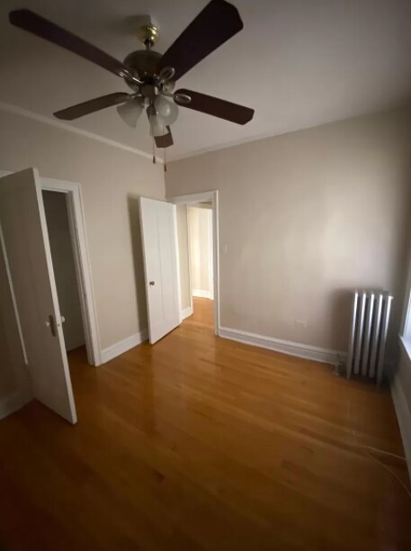 Foto del edificio - 4929 N Whipple St