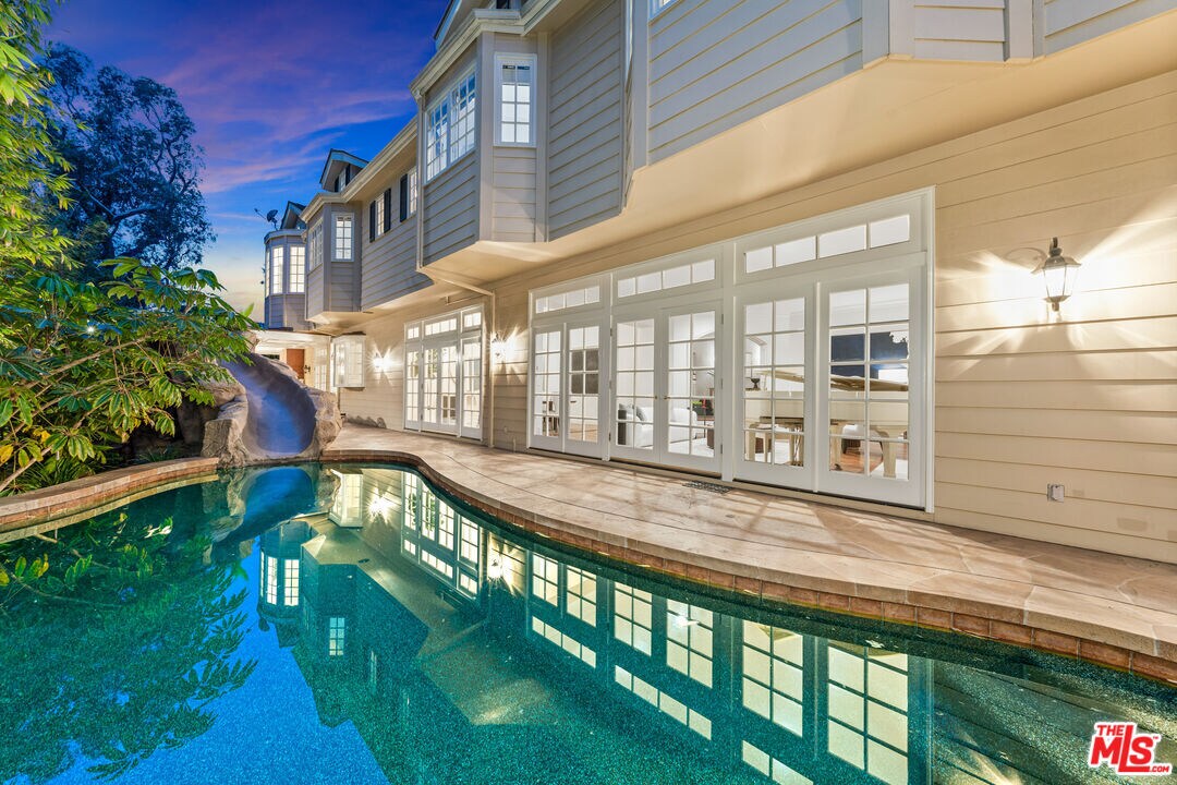 Foto principal - 515 S Westgate Ave