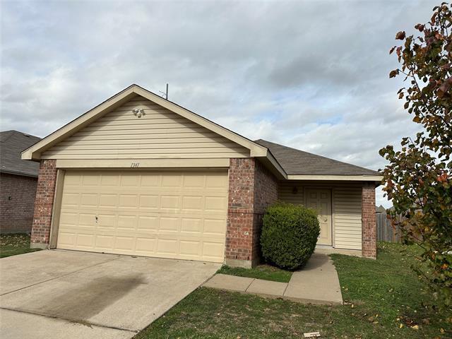 Foto del edificio - 1341 Castle Ridge Rd