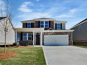 Building Photo - 955 Carnelian Ln