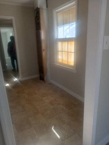 Building Photo - 1971 Beech Ave