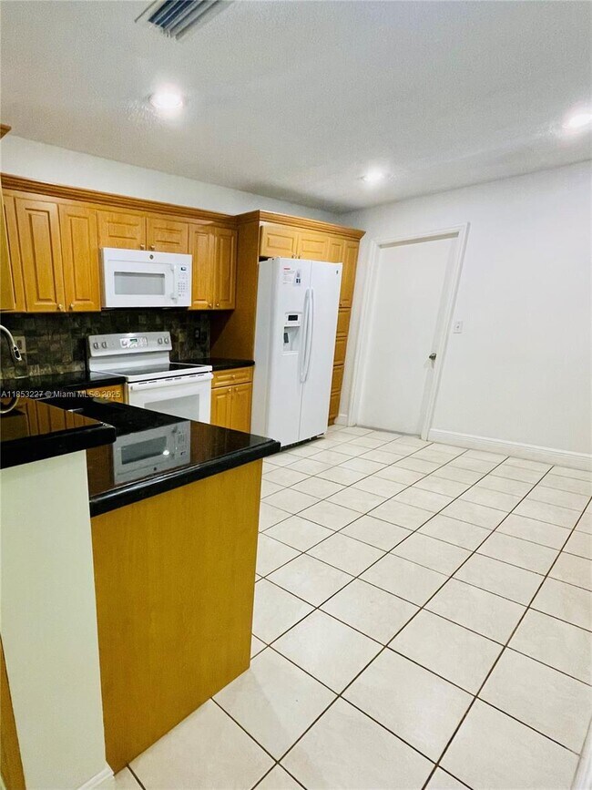 Building Photo - 1503 Veracruz Ln
