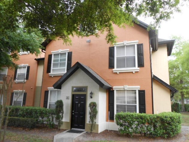 Foto del edificio - 6025 Westgate Dr