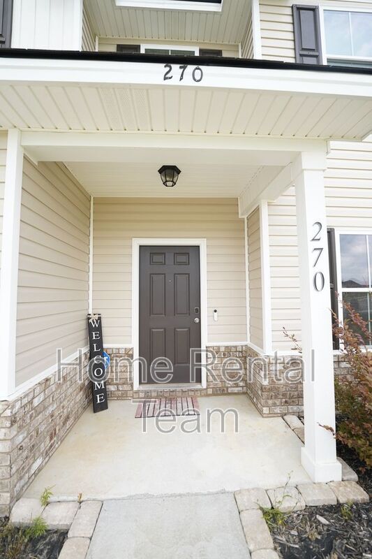 Foto del edificio - 270 Archibald Ave SE