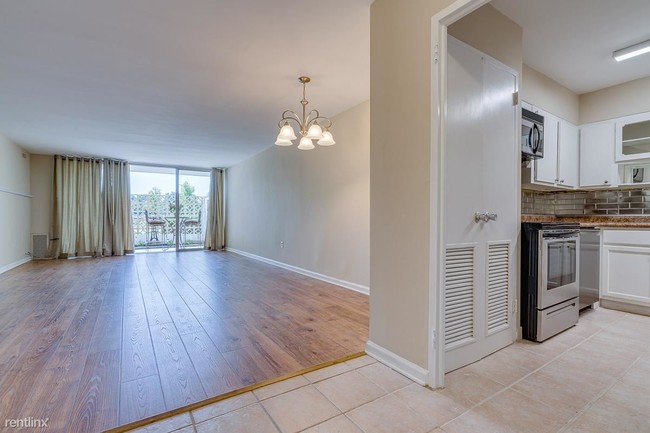 Building Photo - 2 br, 2 bath  - 3080 Walnut Grove Rd