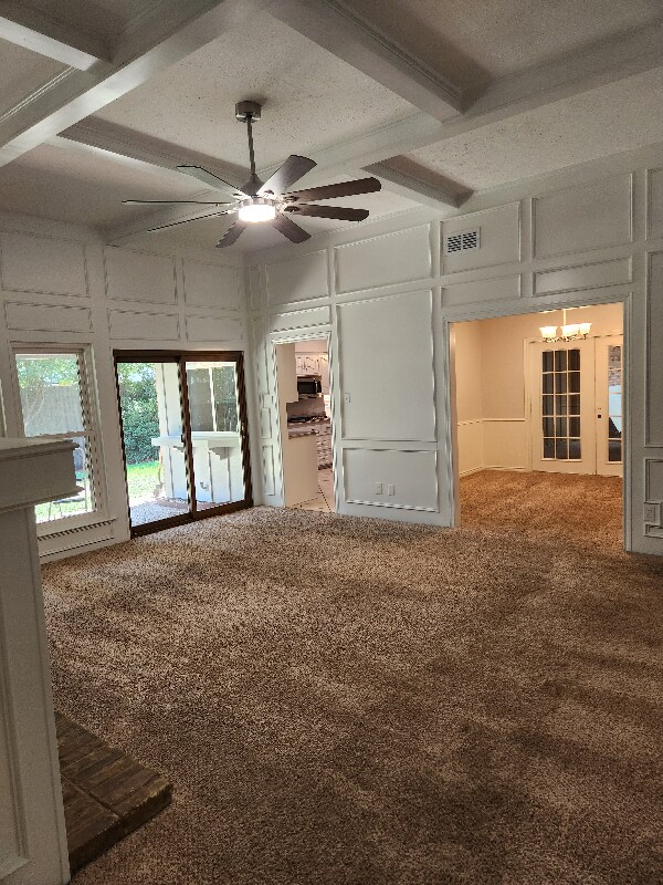 Foto del edificio - 2320 Kidwell Cir