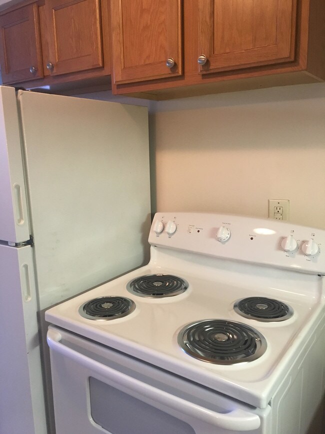 Shamrock Apartments Rentals Indianapolis, IN