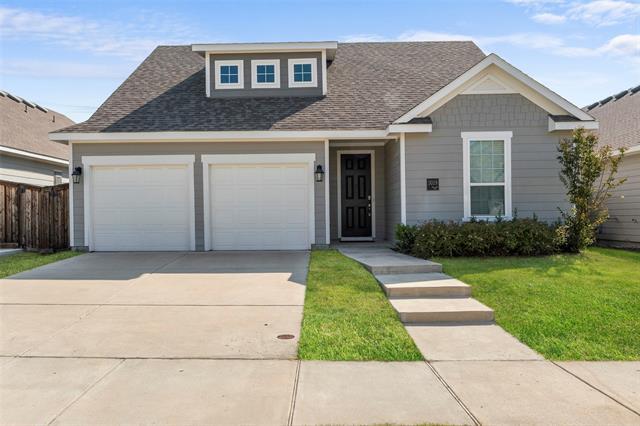 Foto del edificio - 3019 Aqueduct Ave