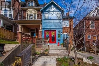 Building Photo - 75 Spruce Hill Rd