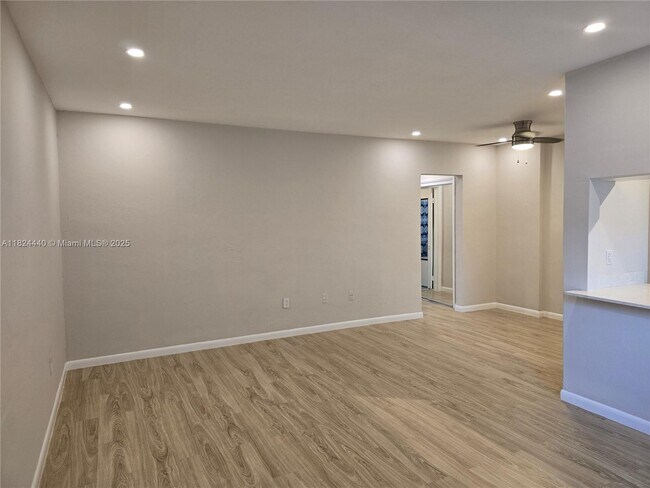 Foto del edificio - 835 Lenox Ave.