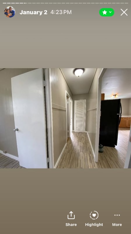 Foto del edificio - 45-579-579 Loke St