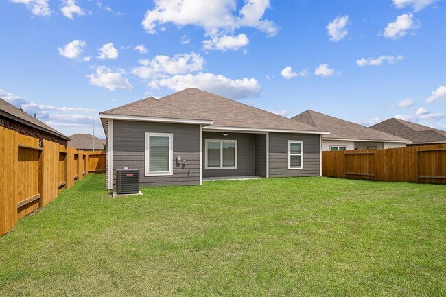 Foto del edificio - 420 Mystic Slopes Dr