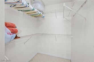 Building Photo - 9851 Costa Mesa Ln