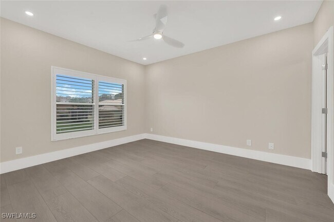 Building Photo - 11408 Quail Village Way
