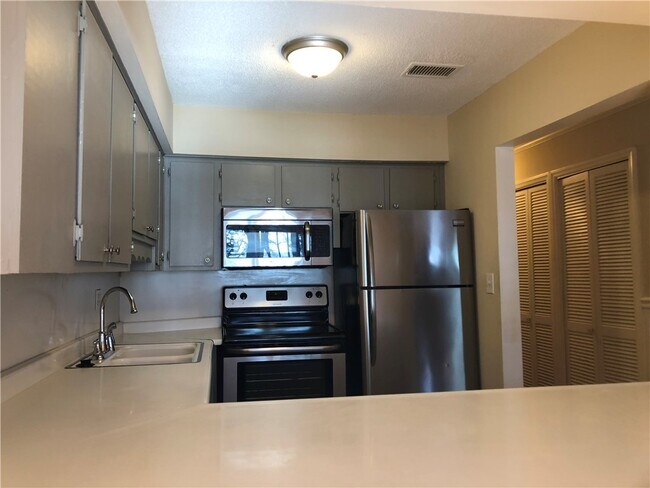 Foto del edificio - 10C Hartwell Villas