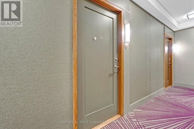 Building Photo - 75 Eglinton Ave W