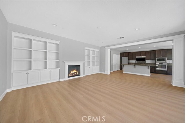 Foto del edificio - 7764 Meridian Street