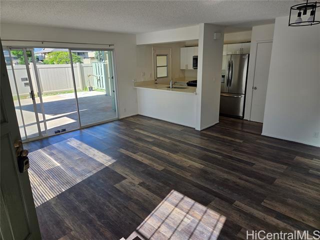 Foto del edificio - 94-1191-1191 Meleinoa Pl