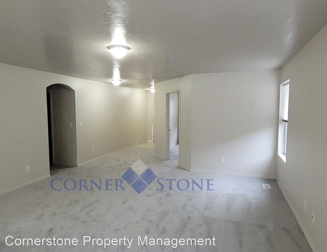 Foto del edificio - 3 br, 2 bath House - 1770 W Bayeux Dr.