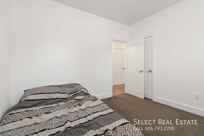 Building Photo - 63886 Beech AvenueA