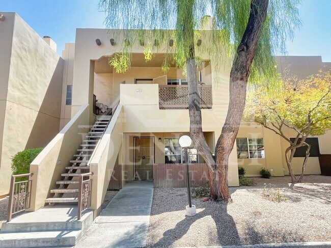 Foto del edificio - 500 N Gila Springs Blvd