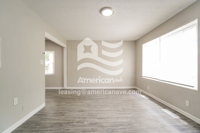 Foto del edificio - 19209 Cherrywood Ln