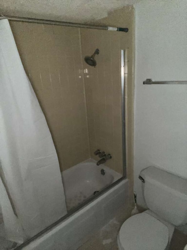 Foto del edificio - 1237 Shalom Dr