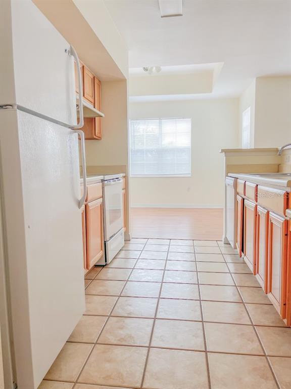 Foto del edificio - 1125 Villagio Cir
