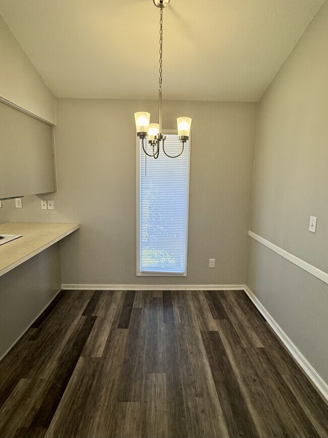 Building Photo - 13783 Turnberry Ln