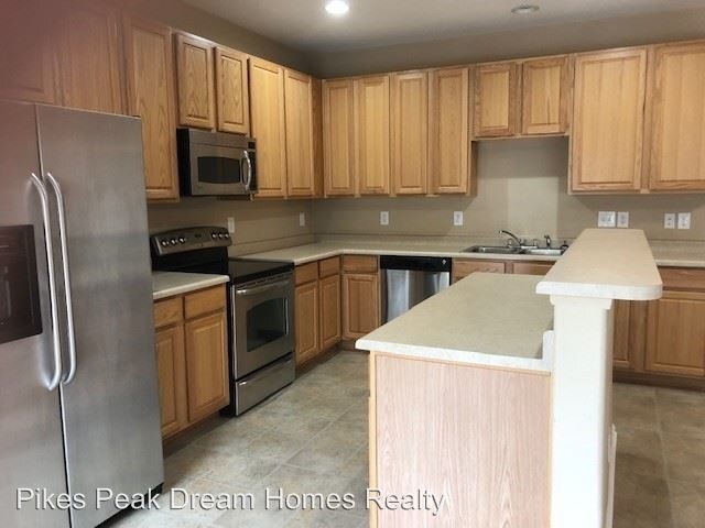 Foto del edificio - 3 br, 2.5 bath House - 3507 Grey Owl Point