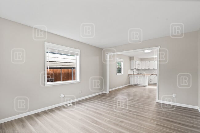 Foto del edificio - 1419 S Helena St