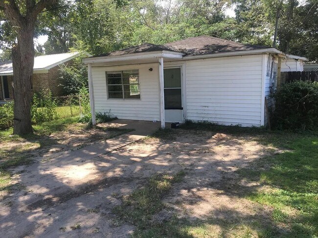 Foto del edificio - 4475 Vern Cove